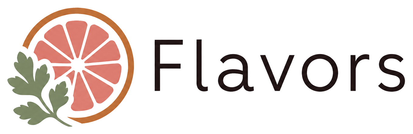 Flavors
